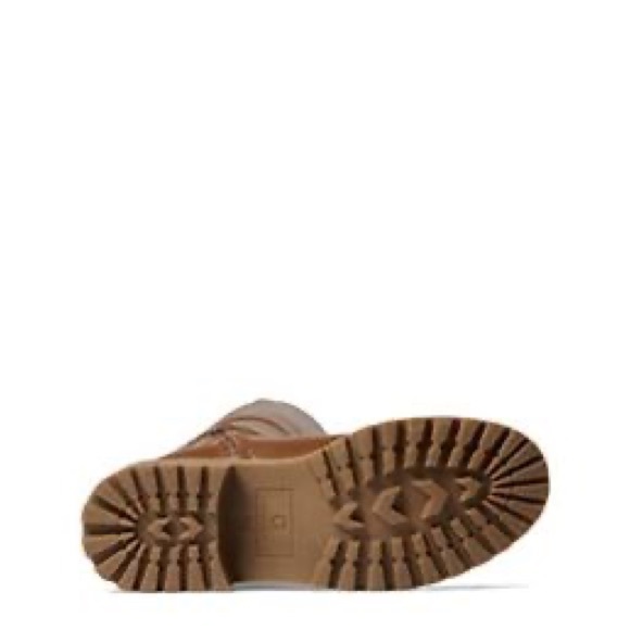 GBG Salesa Boots - Picture 4 of 6